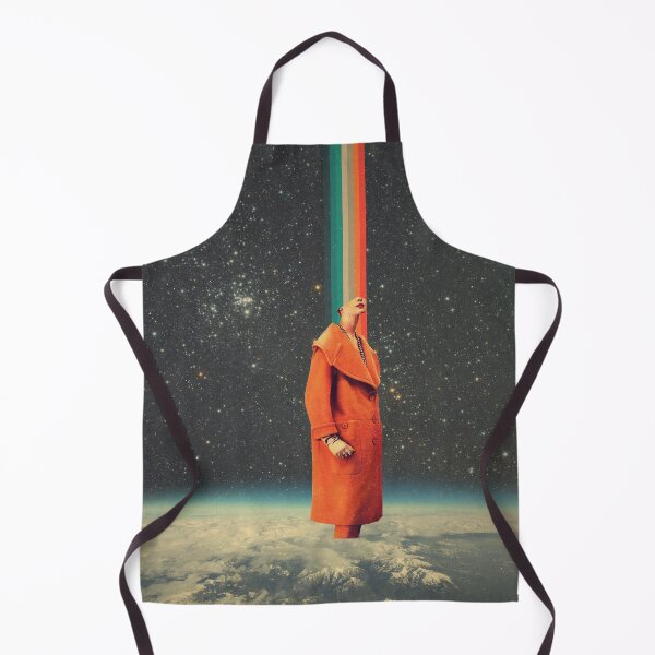 Item preview, Spacecolor designed and sold by FrankMoth.