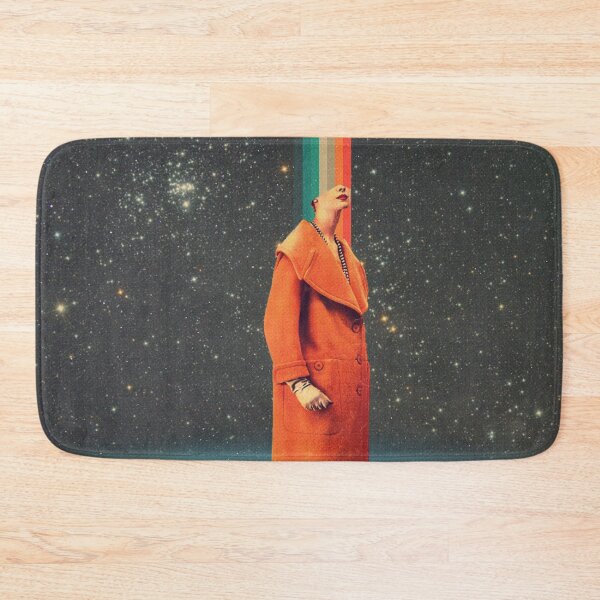 Item preview, Spacecolor designed and sold by FrankMoth.