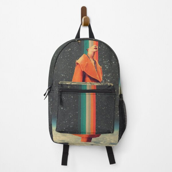 Item preview, Spacecolor designed and sold by FrankMoth.