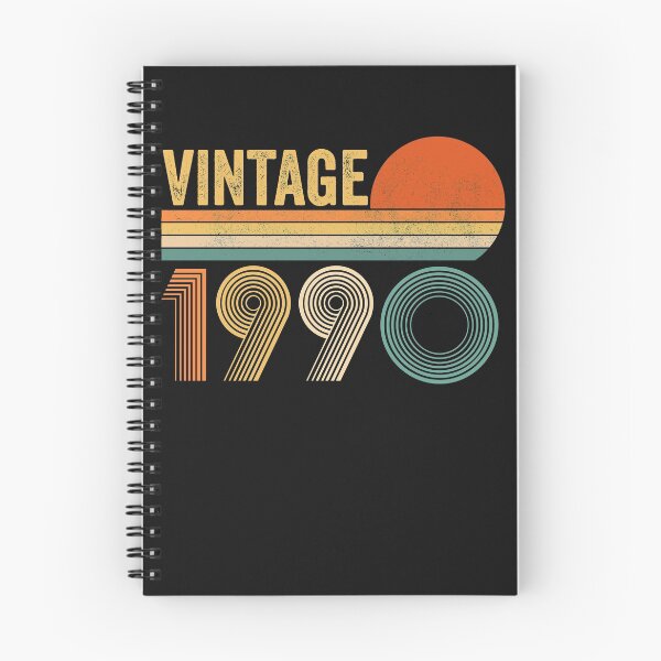 Item preview, cosecha 1990 designed and sold by Ryan89-Design.