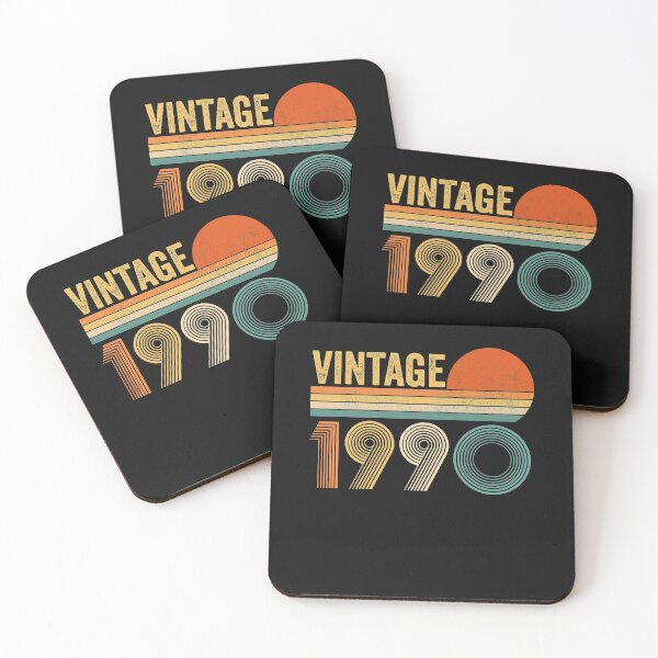 Item preview, cosecha 1990 designed and sold by Ryan89-Design.