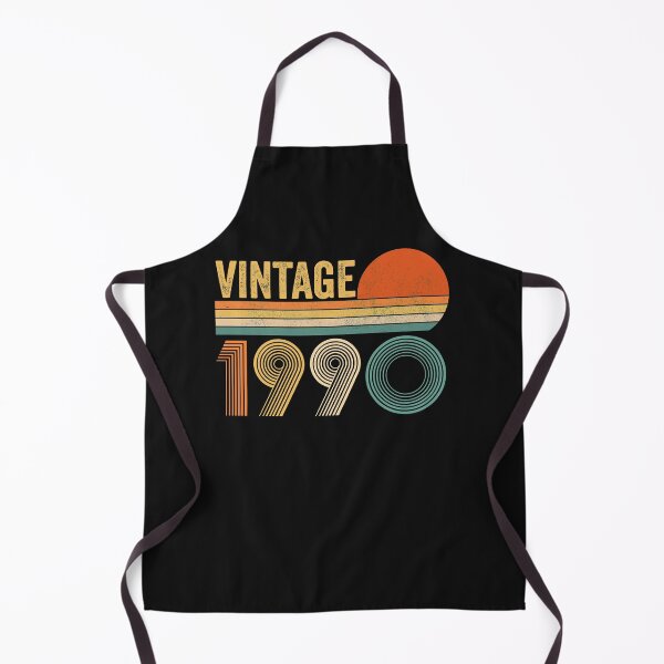 Item preview, cosecha 1990 designed and sold by Ryan89-Design.