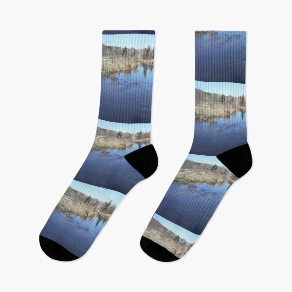 Item preview, Beautiful View designed and sold by Ian Wylie.