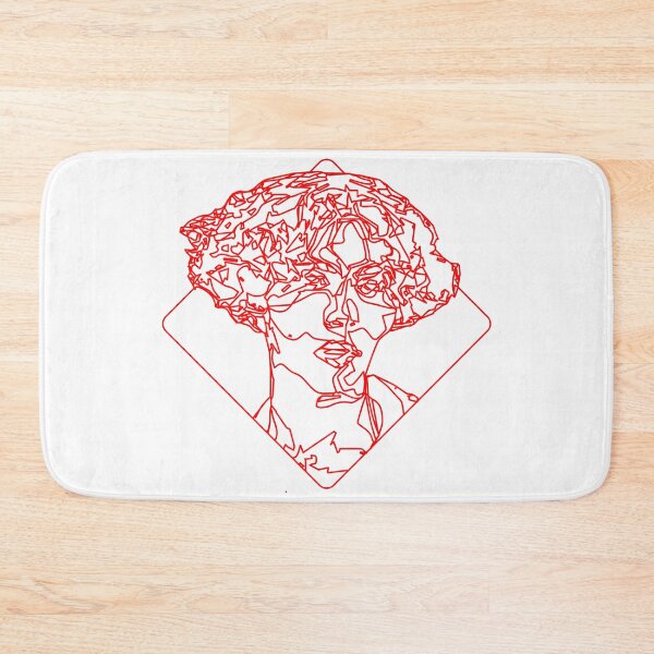 Item preview, SOPHIE designed and sold by Bobobot.