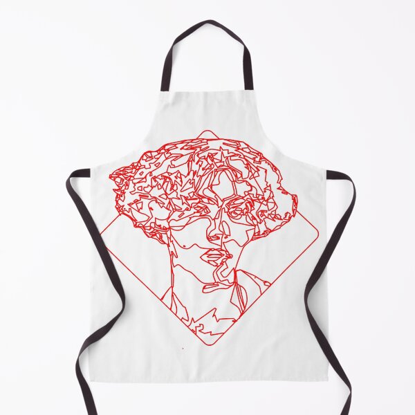 Item preview, SOPHIE designed and sold by Bobobot.