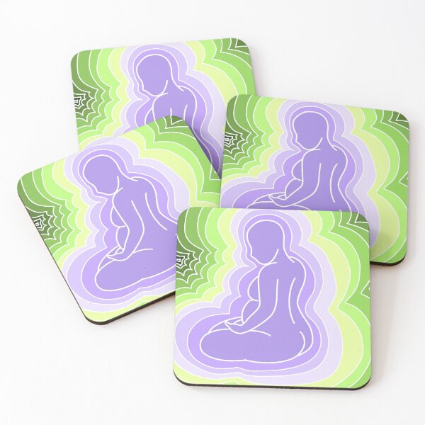 Item preview, Mother Love designed and sold by EmmiLooArt.