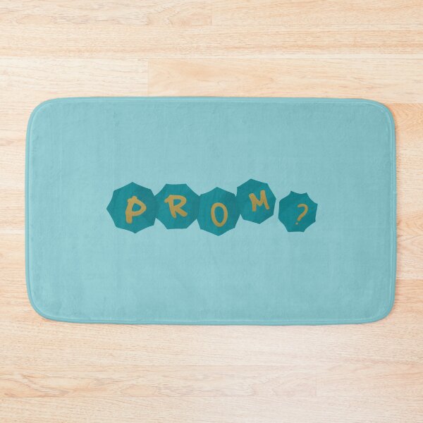 Item preview, Prom?- To All The Boys I’ve Loved Before designed and sold by laurasticks.