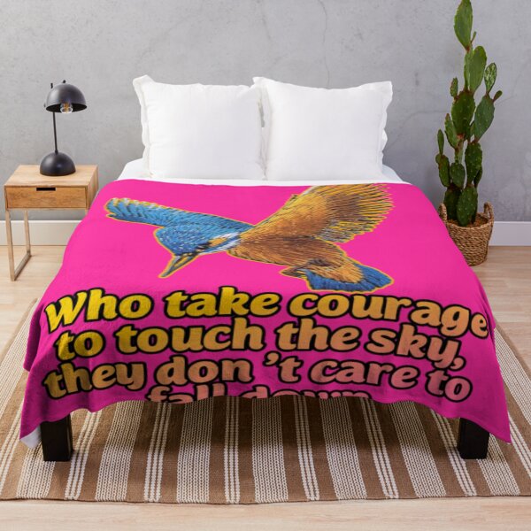 Item preview, Best quotes for life designed and sold by Hinakhan59241.