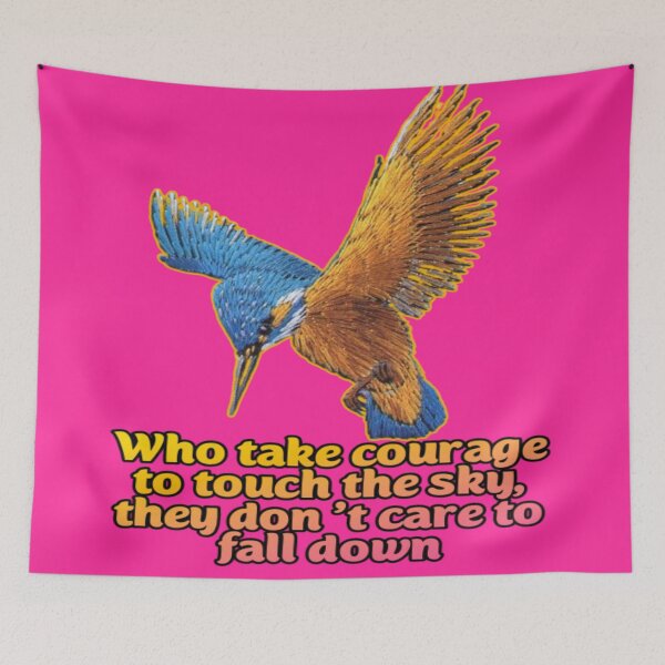 Item preview, Best quotes for life designed and sold by Hinakhan59241.