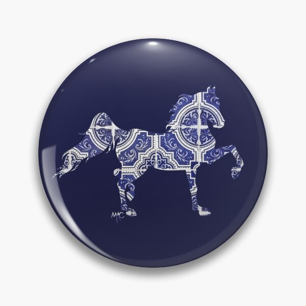 Item preview, Copy of Arabian Park - Smooth Sailing designed and sold by Maria Adriana Casas.