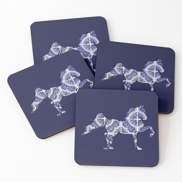 Item preview, Copy of Arabian Park - Smooth Sailing designed and sold by Maria Adriana Casas.