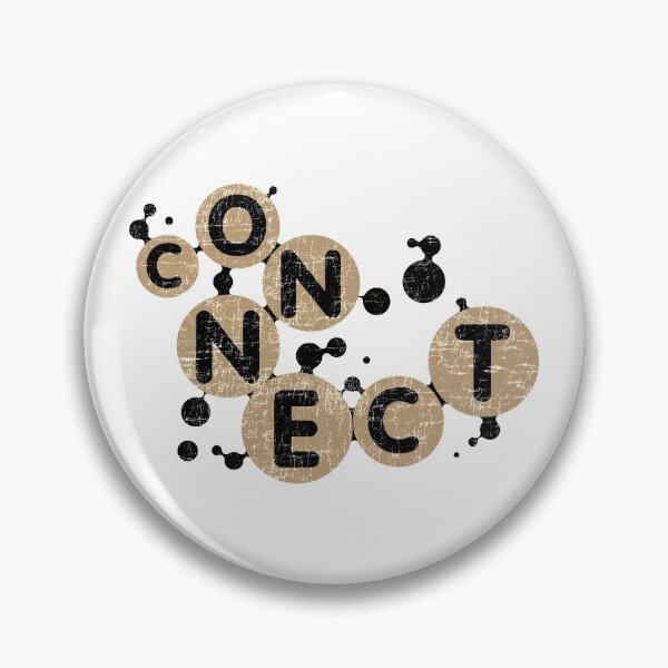 Item preview, Connect designed and sold by duhak.