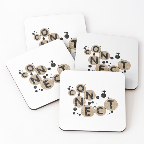 Item preview, Connect designed and sold by duhak.