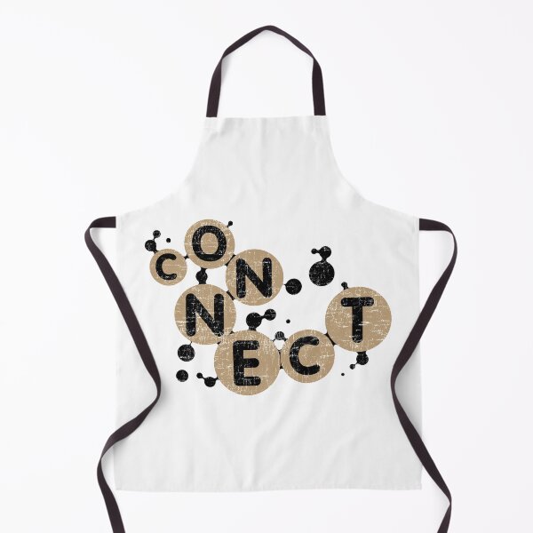 Item preview, Connect designed and sold by duhak.