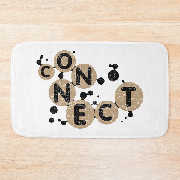 Item preview, Connect designed and sold by duhak.