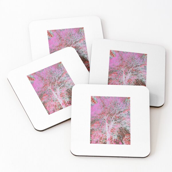 Item preview, Pink Cherry by Larry Beatty Jr designed and sold by Larry Beatty Jr.