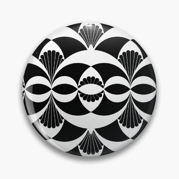 Item preview, Alton Priors Crop Circle designed and sold by ShapesofWisdom.