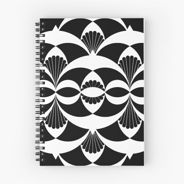Item preview, Alton Priors Crop Circle designed and sold by ShapesofWisdom.