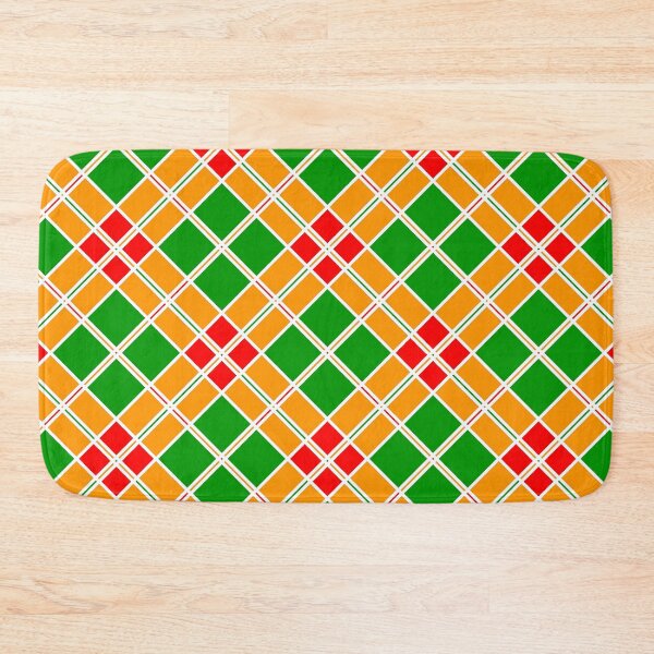 Item preview, Colorful Color designed and sold by Irina Polyanskaya.