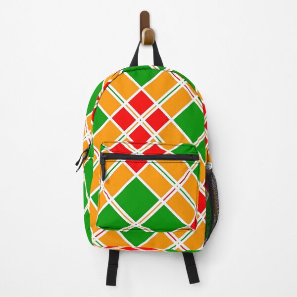 Item preview, Colorful Color designed and sold by Irina Polyanskaya.