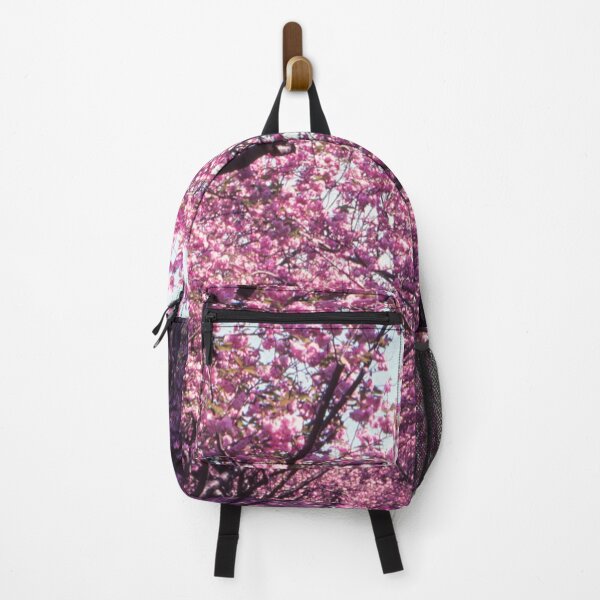 Item preview, Cherry Blossoms designed and sold by saffervision.