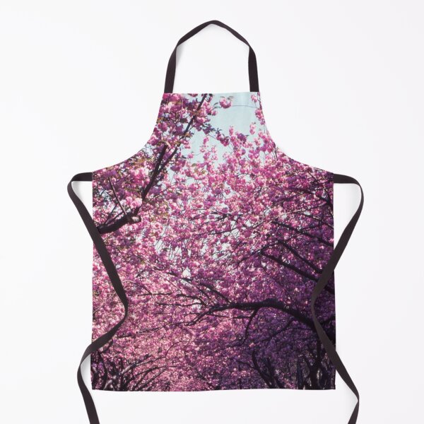 Item preview, Cherry Blossoms designed and sold by saffervision.