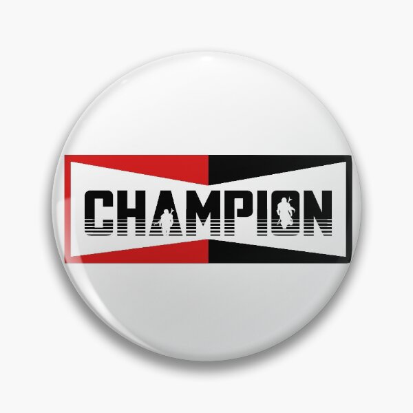 Item preview, Champion Brad Pitt T-Shirt, Car Lovers Shirt designed and sold by UniqueStylistic.