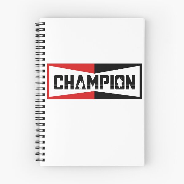 Item preview, Champion Brad Pitt T-Shirt, Car Lovers Shirt designed and sold by UniqueStylistic.