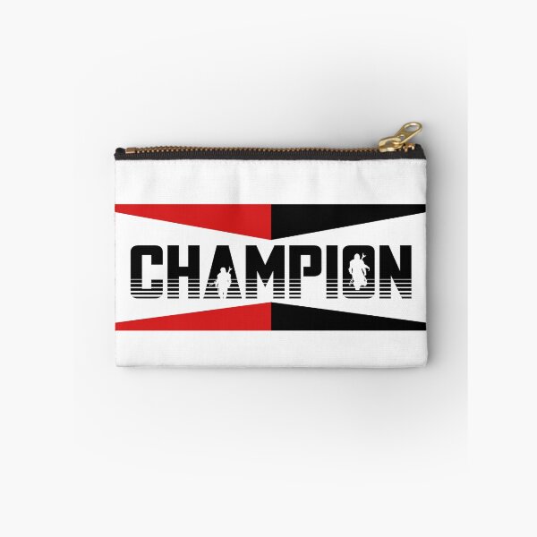 Item preview, Champion Brad Pitt T-Shirt, Car Lovers Shirt designed and sold by UniqueStylistic.
