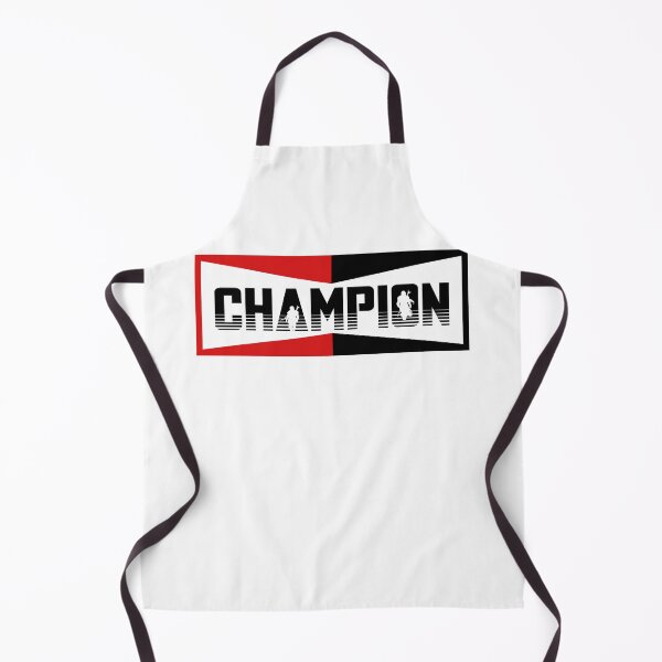Item preview, Champion Brad Pitt T-Shirt, Car Lovers Shirt designed and sold by UniqueStylistic.