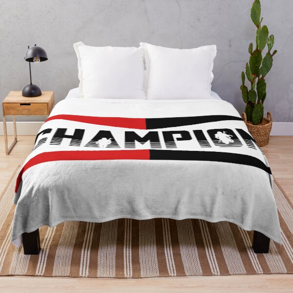 Item preview, Champion Brad Pitt T-Shirt, Car Lovers Shirt designed and sold by UniqueStylistic.