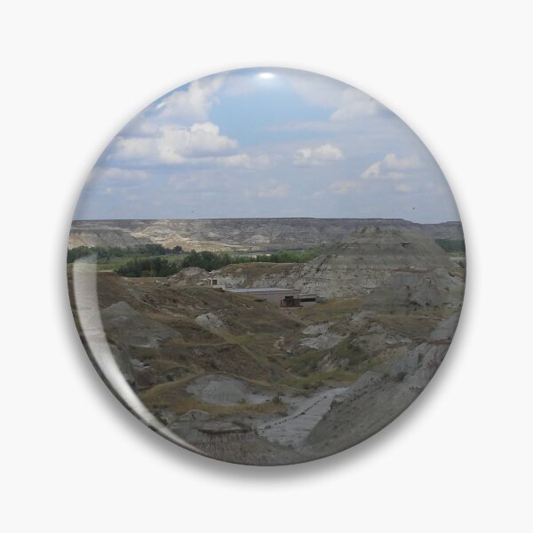 Item preview, Rocks and Clouds designed and sold by Ian Wylie.