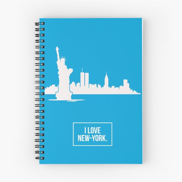 Item preview, I Love NY. designed and sold by Blaze111.