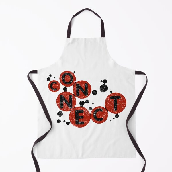 Item preview, Connect designed and sold by duhak.