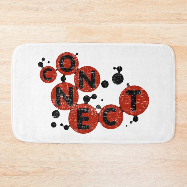 Item preview, Connect designed and sold by duhak.