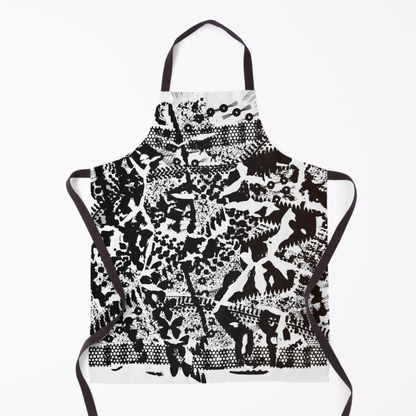 Item preview, Traces 07 / m designed and sold by leobrix.