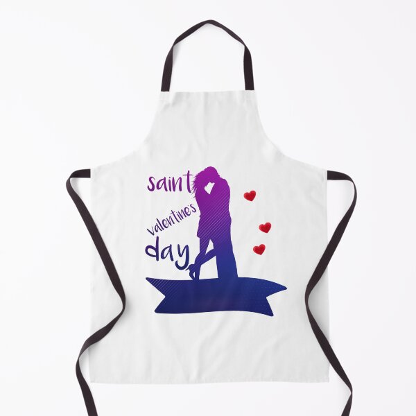Item preview, saint valentine's day english designed and sold by silverass.