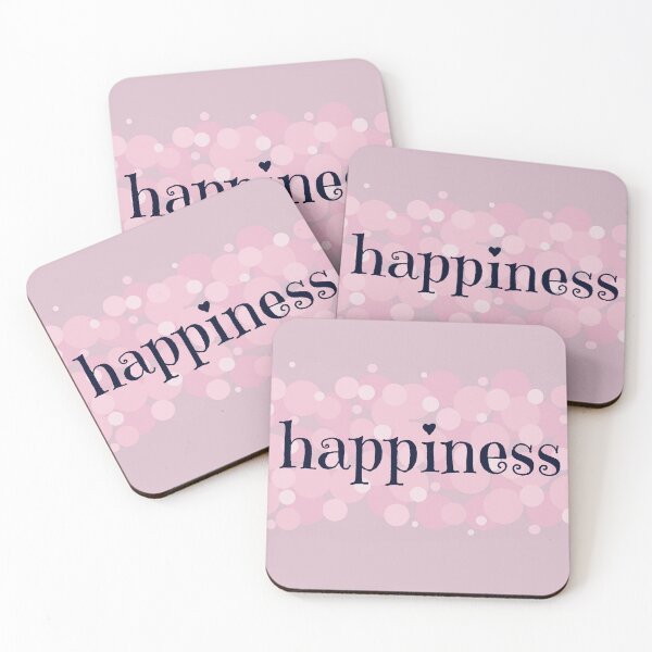 Item preview, happiness designed and sold by Octava.