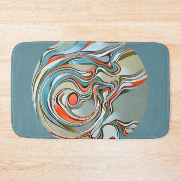 Item preview, Tension number 4 designed and sold by federico cortese.