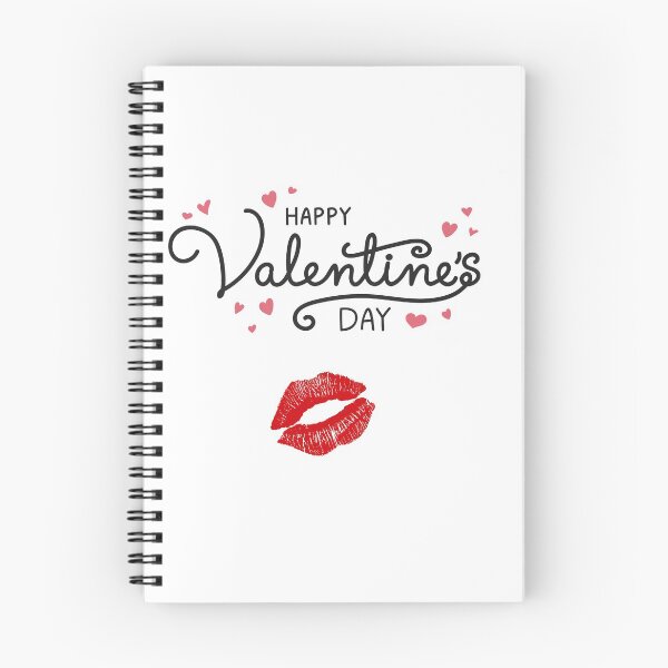 Item preview, ERES ESENCIAL PARA MÍ - FELIZ DÍA DE SAN VALENTÍN Tarjetas de felicitación designed and sold by Art-Work2021.