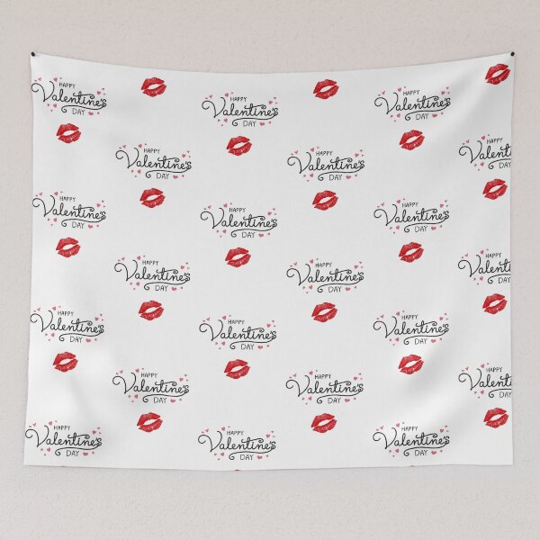 Item preview, YOU ARE ESSENTIAL TO ME - HAPPY VALENTINE'S DAY Greeting Card designed and sold by Art-Work2021.