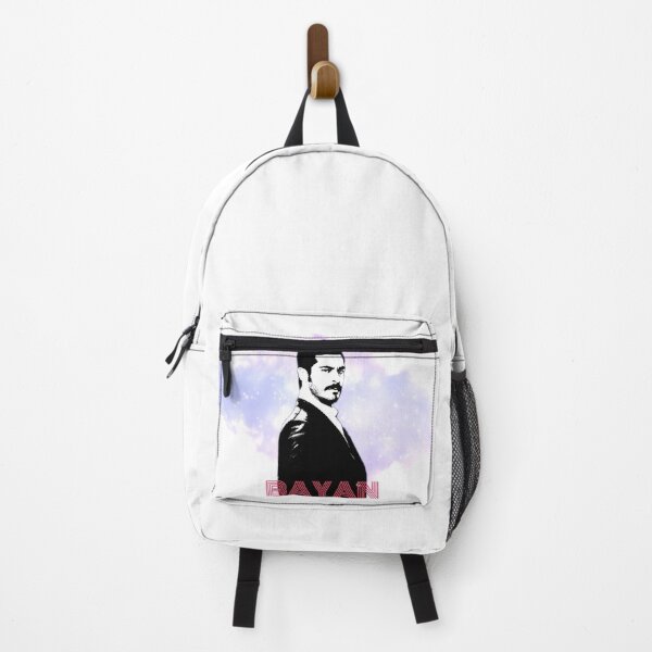 Item preview, Marasli Bayan designed and sold by ElianaTorres.
