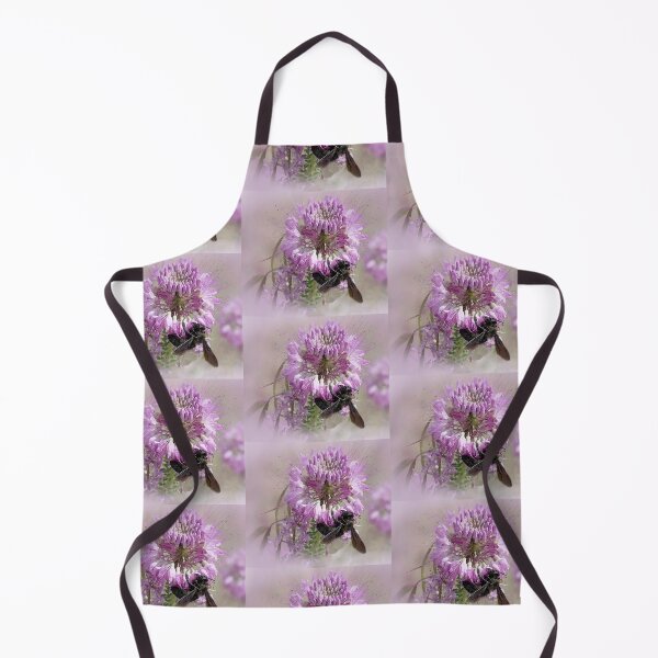 Item preview, Pollen Gatherer designed and sold by CarolM.