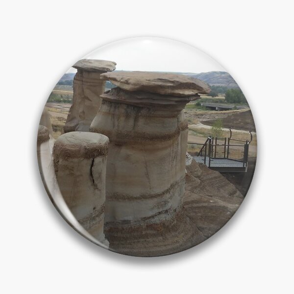 Item preview, Hoodoo Viewdoo designed and sold by Ian Wylie.