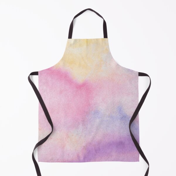 Item preview, light purple and pink paint smoke puff design designed and sold by The Red Shop.