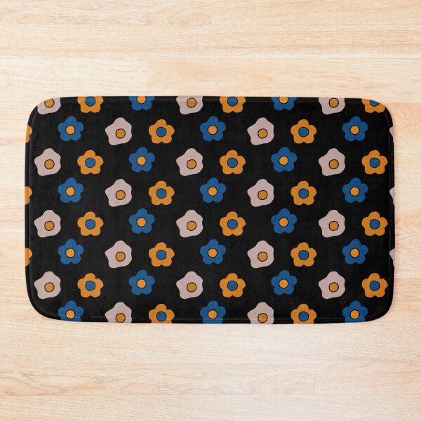 Item preview, Little flower designed and sold by abhi76.