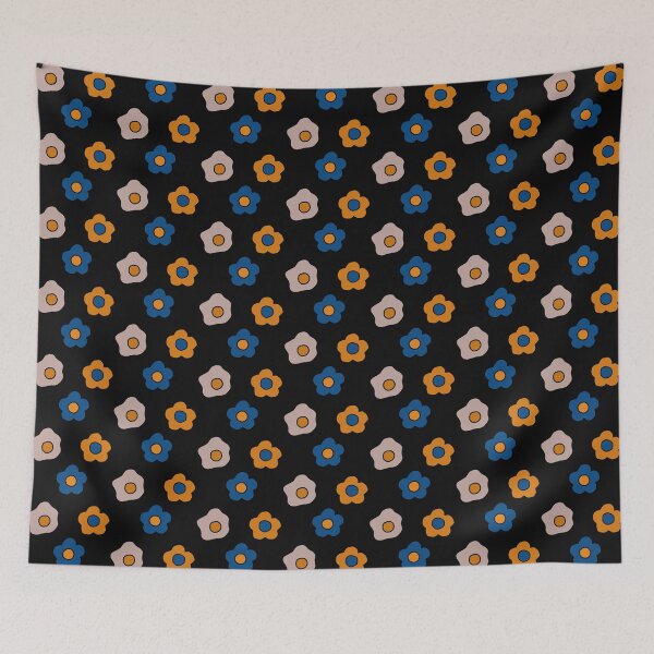 Item preview, Little flower designed and sold by abhi76.
