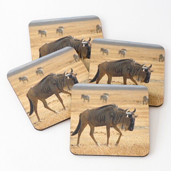 Item preview, Lonesome cowboy designed and sold by Out there! Photography.
