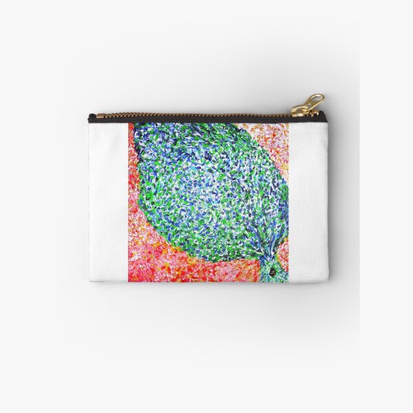 Item preview, Pulled designed and sold by CBABSTRACTART.
