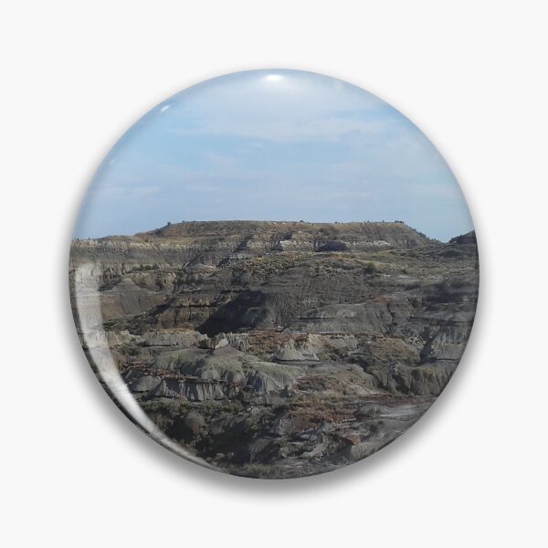 Item preview, Rocky Landscape designed and sold by Ian Wylie.